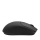 HP 400 Quiet czarna - 1505040 - zdjęcie 4
